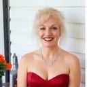 Vicky Rodden