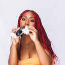 Kevonna Rose