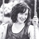 Keyboard Driven Folky/Pop/ Americana Music