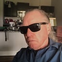 Keyboardist to Perform Background Music