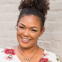 Keyla Iman Speaks