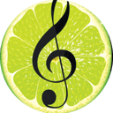 KeyLyme Experience Band