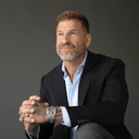 Luke Kayyem - Keynote Speaker
