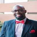 Keynote Speaker|Corporate Trainer