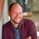David Horning - Think Like A Comedian