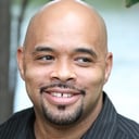Keyomo Butler
