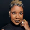 Keys Rebelle Artistry