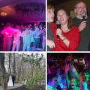 Keystone Entertainment