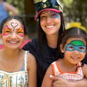 Keyyo Face Painting