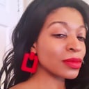 Khadijah A. Hall