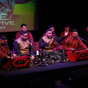 Qawwali Group