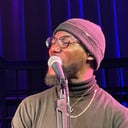 Kendre Streeter