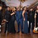 Khemistry Music Group