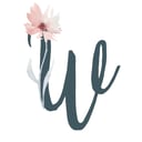 Wildflower Wedding Planning