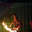 Solara