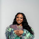 Kia'mni: The Voice of Emotion