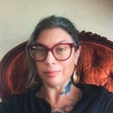 Kiarna Boyd Tarot
