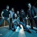 KICK- The INXS Experience