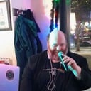 Kickass Karaoke