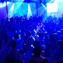 Kickin Aspen Entertainment