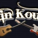 Kickin Kountry Band
