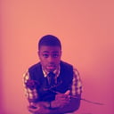 Kid Starr