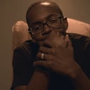 Chris Darnell FKA Kidd Nova