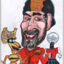 John Krupa -Kiddie Kartunes