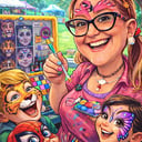 Kid’s Imagination Station Studios