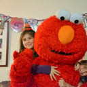 Kids Party Entertainer