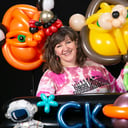 Kids Party Productions