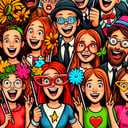 Picture Power Photo Booth