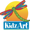 KidzArt