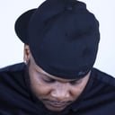 Kiidkmusic