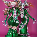 Kikimora Studio