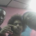 Killa Taleb &amp; Young Zay