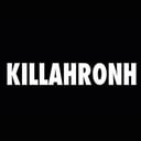 Killahronh