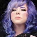 KillerMakeupArtistry