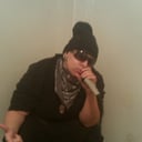 Kilo