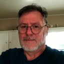Kim Allman Caricatures