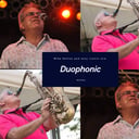 The Duophonix