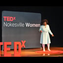 Kim B Miller