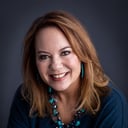 Kim Cantergiani
