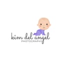 Kim del Angel Photography