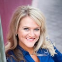 Kim Pruitt, Hall of Fame Volleyball Player/Speaker