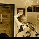 Kim Smith Music