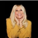 Kim Somers Egelsee