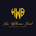 Kim Williams Band