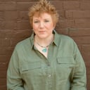 Kimberly A. Blanchette