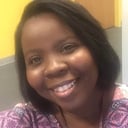 Kimberly Brownridge